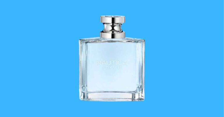 5 Perfumes Masculinos com Bom Custo-Benefício