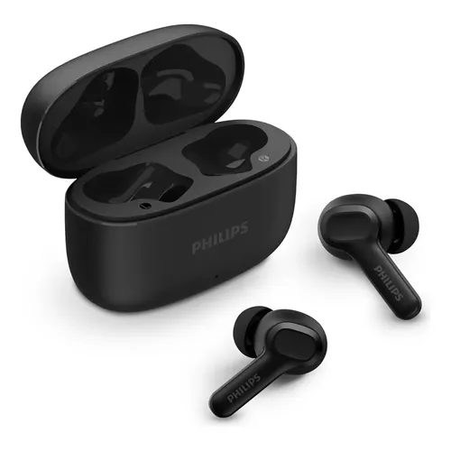 Philips TAT1109BK: O Baratinho de Marca Confiável