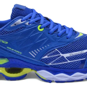 Tênis Masculino Esportivo Creation Molas Academia Caminhada
