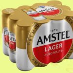 Top 5 Melhores Cervejas em Lata para Comprar em 2026