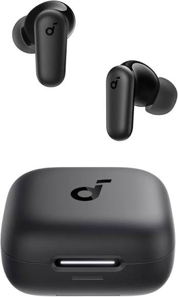 soundcore P30i da Anker